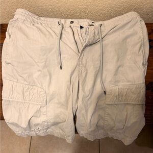 Chaps Men’s Shorts